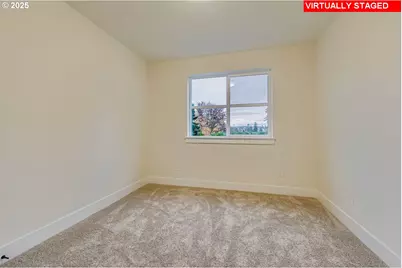 7762 SW Bonita Rd, Tigard, OR 97224 - Photo 13