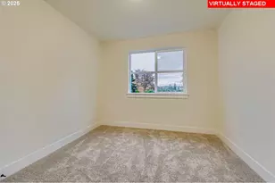 7762 SW Bonita Rd, Tigard, OR 97224 - Photo 13