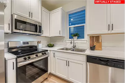 7762 SW Bonita Rd, Tigard, OR 97224 - Photo 7