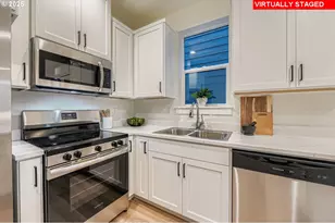 7762 SW Bonita Rd, Tigard, OR 97224 - Photo 7