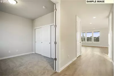 10719 NE 140th Ave #Lot 87, Vancouver, WA 98682 - Photo 3