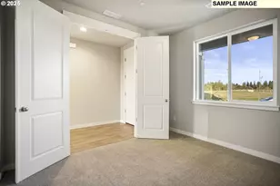 10719 NE 140th Ave, Vancouver, WA 98682 - Photo 5