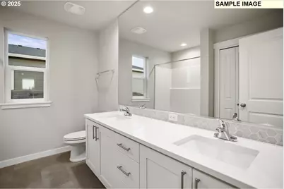 10719 NE 140th Ave #Lot 87, Vancouver, WA 98682 - Photo 15