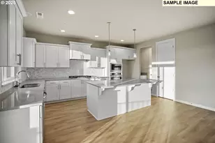 10719 NE 140th Ave, Vancouver, WA 98682 - Photo 13