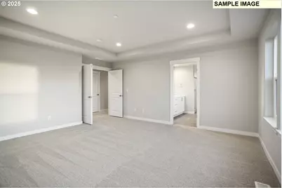 10719 NE 140th Ave #Lot 87, Vancouver, WA 98682 - Photo 17