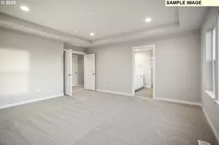 10719 NE 140th Ave, Vancouver, WA 98682 - Photo 17