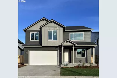 10719 NE 140th Ave #Lot 87, Vancouver, WA 98682 - Photo 1