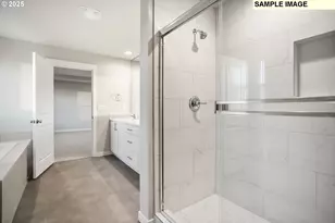 10719 NE 140th Ave, Vancouver, WA 98682 - Photo 19