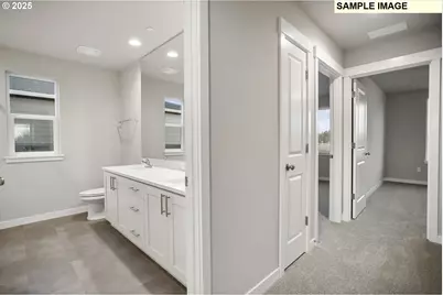 10719 NE 140th Ave #Lot 87, Vancouver, WA 98682 - Photo 19