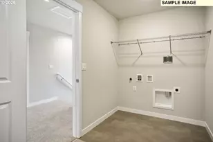 10719 NE 140th Ave, Vancouver, WA 98682 - Photo 31