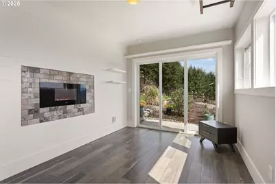 858 Sommerset Rd, Woodland, WA 98674 - Photo 25