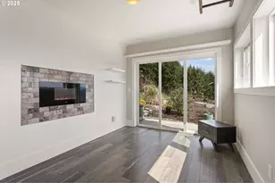 858 Sommerset Rd, Woodland, WA 98674 - Photo 25