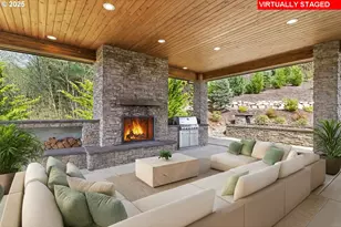 858 Sommerset Rd, Woodland, WA 98674 - Photo 27