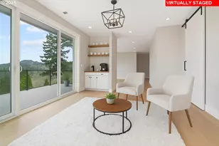 858 Sommerset Rd, Woodland, WA 98674 - Photo 17