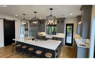 858 Sommerset Rd, Woodland, WA 98674 - Photo 5