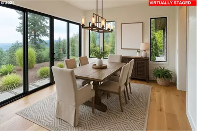 858 Sommerset Rd, Woodland, WA 98674 - Photo 33