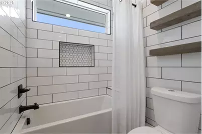 858 Sommerset Rd, Woodland, WA 98674 - Photo 43