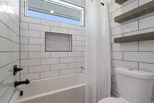 858 Sommerset Rd, Woodland, WA 98674 - Photo 43