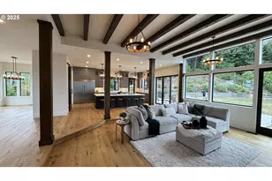 858 Sommerset Rd, Woodland, WA 98674 - Photo 7