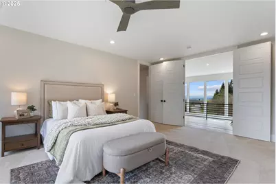 858 Sommerset Rd, Woodland, WA 98674 - Photo 21