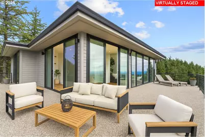 858 Sommerset Rd, Woodland, WA 98674 - Photo 47