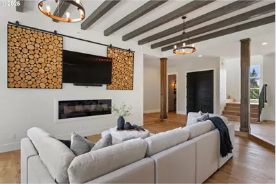 858 Sommerset Rd, Woodland, WA 98674 - Photo 35