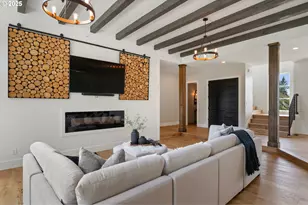 858 Sommerset Rd, Woodland, WA 98674 - Photo 35