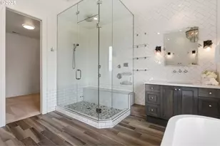 858 Sommerset Rd, Woodland, WA 98674 - Photo 19