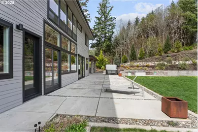 858 Sommerset Rd, Woodland, WA 98674 - Photo 23