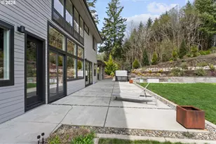 858 Sommerset Rd, Woodland, WA 98674 - Photo 23