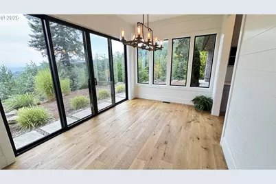 858 Sommerset Rd, Woodland, WA 98674 - Photo 39