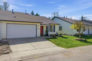 2607 SW 5th Way, Battle Ground, WA 98604 - Photo 3