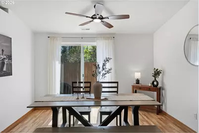 2607 SW 5th Way, Battle Ground, WA 98604 - Photo 15