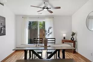 2607 SW 5th Way, Battle Ground, WA 98604 - Photo 15