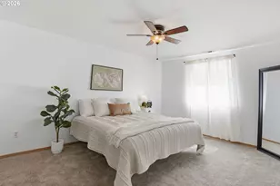 2607 SW 5th Way, Battle Ground, WA 98604 - Photo 17