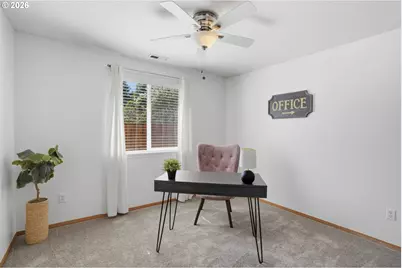 2607 SW 5th Way, Battle Ground, WA 98604 - Photo 21