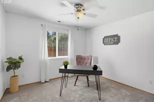 2607 SW 5th Way, Battle Ground, WA 98604 - Photo 21