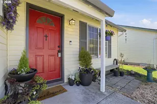 2607 SW 5th Way, Battle Ground, WA 98604 - Photo 5