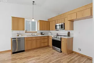 2607 SW 5th Way, Battle Ground, WA 98604 - Photo 11