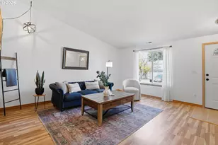 2607 SW 5th Way, Battle Ground, WA 98604 - Photo 9