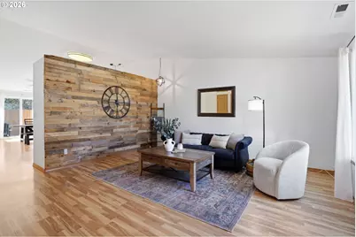 2607 SW 5th Way, Battle Ground, WA 98604 - Photo 7