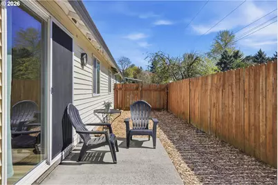 2607 SW 5th Way, Battle Ground, WA 98604 - Photo 25