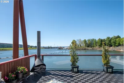 584 N Tomahawk Island Dr, Portland, OR 97217 - Photo 27