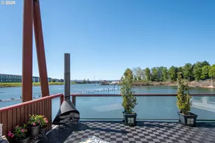 584 N Tomahawk Island Dr, Portland, OR 97217 - Photo 27