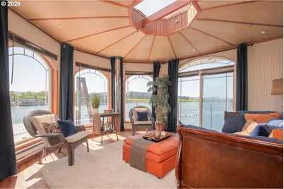 584 N Tomahawk Island Dr, Portland, OR 97217 - Photo 45