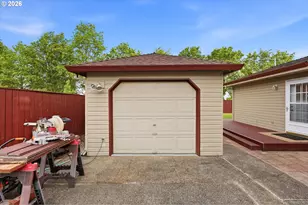 5701 NE Silo Dr, Hillsboro, OR 97124 - Photo 39