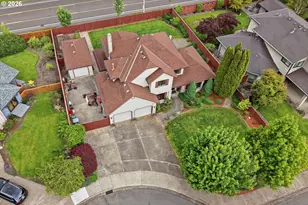 5701 NE Silo Dr, Hillsboro, OR 97124 - Photo 45