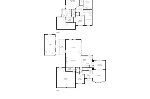 5701 NE Silo Dr, Hillsboro, OR 97124 - Photo 45