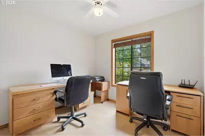 5701 NE Silo Dr, Hillsboro, OR 97124 - Photo 19