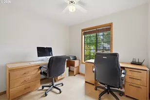 5701 NE Silo Dr, Hillsboro, OR 97124 - Photo 19
